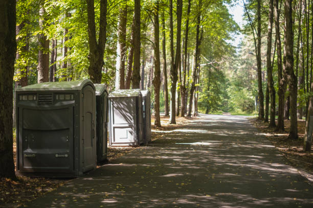 Pearisburg, VA porta potty rental Company