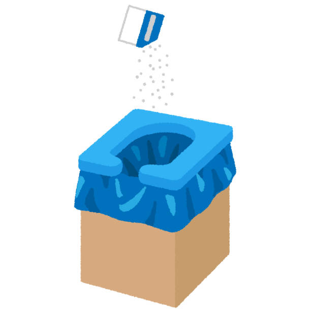 Best Long-term porta potty rental  in Pearisburg, VA